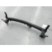 HYUNDAI TUCSON FRONT BAR BRKT/REINFORCEMENT MAIN REINFORCEMENT, TL, ACTIVE X, 06 HYUNDAI TUCSON FRONT BAR BRKT/REINFORCEMENT MAIN REINFORCEMENT, TL, ACTIVE X, 06