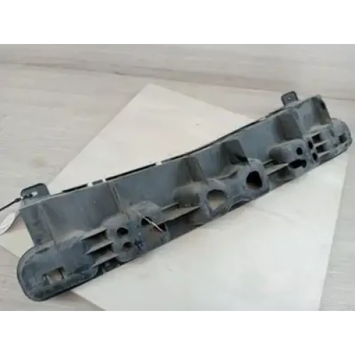 HOLDEN COMMODORE FRONT BAR BRKT/REINFORCEMENT ENERGY ABSORBER, VE, 08/06-05/13 2