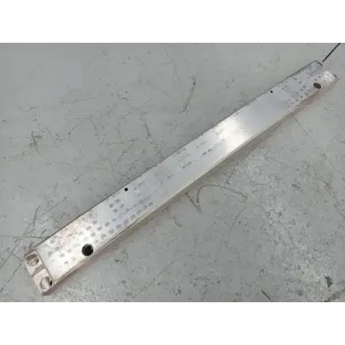 HOLDEN COMMODORE FRONT BAR BRKT/REINFORCEMENT MAIN REINFORCEMENT, VE-VF, 08/06-1 HOLDEN COMMODORE FRONT BAR BRKT/REINFORCEMENT MAIN REINFORCEMENT, VE-VF, 08/06-1