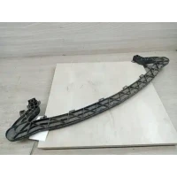 HOLDEN COMMODORE FRONT BAR BRKT/REINFORCEMENT LOWER REINFORCEMENT, VF, EVOKE/INT HOLDEN COMMODORE FRONT BAR BRKT/REINFORCEMENT LOWER REINFORCEMENT, VF, EVOKE/INT