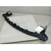 HOLDEN COMMODORE FRONT BAR BRKT/REINFORCEMENT LOWER REINFORCEMENT, VF, EVOKE/INT