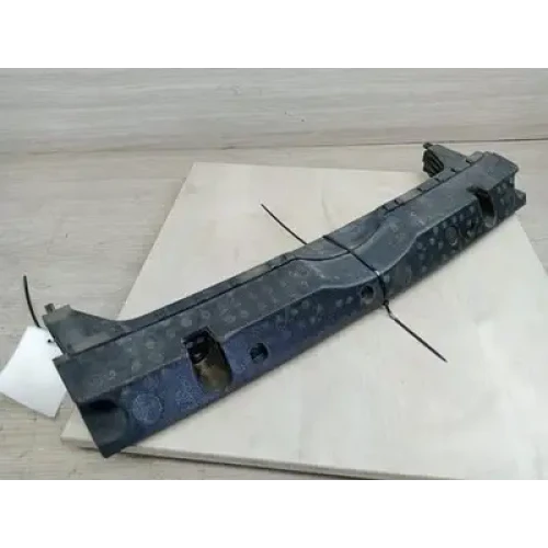 FORD TERRITORY FRONT BAR BRKT/REINFORCEMENT REINFORCEMENT, SY MKII, LARGE PLASTI FORD TERRITORY FRONT BAR BRKT/REINFORCEMENT REINFORCEMENT, SY MKII, LARGE PLASTI