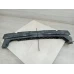FORD TERRITORY FRONT BAR BRKT/REINFORCEMENT REINFORCEMENT, SY MKII, LARGE PLASTI FORD TERRITORY FRONT BAR BRKT/REINFORCEMENT REINFORCEMENT, SY MKII, LARGE PLASTI