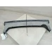 FORD TERRITORY FRONT BAR BRKT/REINFORCEMENT REINFORCEMENT, SY MKII, LARGE PLASTI FORD TERRITORY FRONT BAR BRKT/REINFORCEMENT REINFORCEMENT, SY MKII, LARGE PLASTI