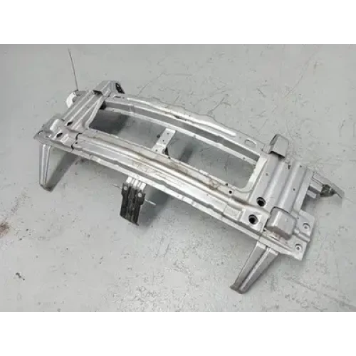 HOLDEN CAPTIVA FRONT BAR BRKT/REINFORCEMENT MAIN REINFORCEMENT, CG, CAPTIVA 5 (4 HOLDEN CAPTIVA FRONT BAR BRKT/REINFORCEMENT MAIN REINFORCEMENT, CG, CAPTIVA 5 (4