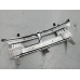 HOLDEN CAPTIVA FRONT BAR BRKT/REINFORCEMENT MAIN REINFORCEMENT, CG, CAPTIVA 5 (4 HOLDEN CAPTIVA FRONT BAR BRKT/REINFORCEMENT MAIN REINFORCEMENT, CG, CAPTIVA 5 (4