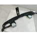 HOLDEN TRAX FRONT BAR BRKT/REINFORCEMENT UPPER REINFORCEMENT, TJ SERIES, 08/13-1