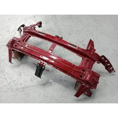 HOLDEN CAPTIVA FRONT BAR BRKT/REINFORCEMENT MAIN REINFORCEMENT, CG, 10/15-06/18