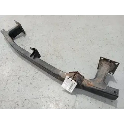 NISSAN XTRAIL FRONT BAR BRKT/REINFORCEMENT MAIN REINFORCEMENT, T31, 10/07-06/10