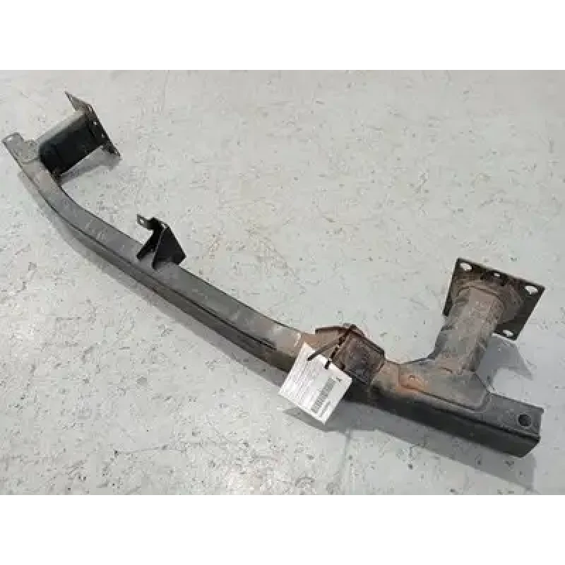 NISSAN XTRAIL FRONT BAR BRKT/REINFORCEMENT MAIN REINFORCEMENT, T31, 10/07-06/10