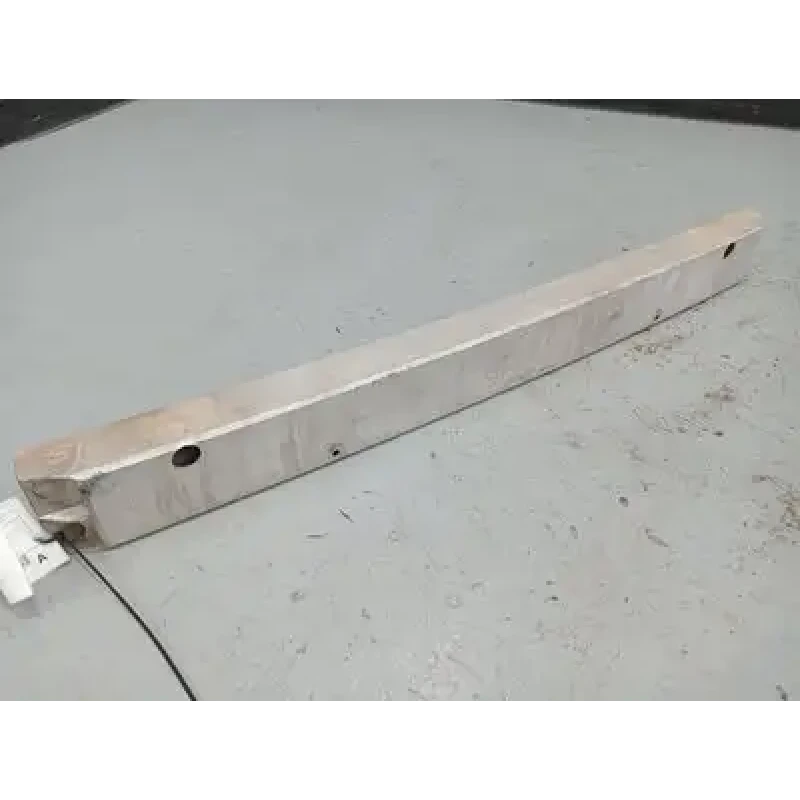 HOLDEN COMMODORE FRONT BAR BRKT/REINFORCEMENT MAIN REINFORCEMENT, VE-VF, 08/06-1