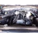TOYOTA LANDCRUISER ROOF RACK/BARS 80 SERIES 05/90-03/98 1997