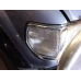 TOYOTA LANDCRUISER ROOF RACK/BARS 80 SERIES 05/90-03/98 1997
