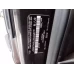 FORD TRANSIT CUSTOM ROOF RACK/BARS ROOF RACKS, VN, 09/13- 2019