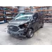 FORD TRANSIT CUSTOM ROOF RACK/BARS ROOF RACKS, VN, 09/13- 2019