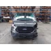 FORD TRANSIT CUSTOM ROOF RACK/BARS ROOF RACKS, VN, 09/13- 2019