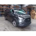 FORD TRANSIT CUSTOM ROOF RACK/BARS ROOF RACKS, VN, 09/13- 2019