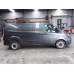FORD TRANSIT CUSTOM ROOF RACK/BARS ROOF RACKS, VN, 09/13- 2019