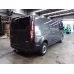 FORD TRANSIT CUSTOM ROOF RACK/BARS ROOF RACKS, VN, 09/13- 2019