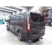 FORD TRANSIT CUSTOM ROOF RACK/BARS ROOF RACKS, VN, 09/13- 2019