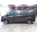 FORD TRANSIT CUSTOM ROOF RACK/BARS ROOF RACKS, VN, 09/13- 2019