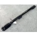 TOYOTA PRADO ROOF RACK/BARS FACTORY ROOF RAILS, 150 SERIES, 08/09- 2015