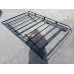 HYUNDAI STARIA ROOF RACK/BARS US4, 04/21- 2022