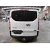 FORD TRANSIT CUSTOM ROOF RACK/BARS ROOF RACKS, VN, 09/13- 2021