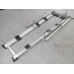 TOYOTA RAV4 ROOF RACK/BARS XA50, 11/18- 2022