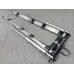 TOYOTA RAV4 ROOF RACK/BARS XA50, 11/18- 2022