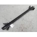 TOYOTA RAV4 ROOF RACK/BARS ROOF RACK, ACA33, 11/05-11/12 2007