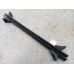 TOYOTA RAV4 ROOF RACK/BARS ROOF RACK, ACA33, 11/05-11/12 2007