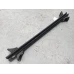 TOYOTA RAV4 ROOF RACK/BARS ROOF RACK, ACA33, 11/05-11/12 2007