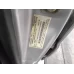 NISSAN NAVARA ROOF RACK/BARS D22, AFTERMARKET, 12/01-08/15 2011