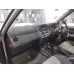 NISSAN NAVARA ROOF RACK/BARS D22, AFTERMARKET, 12/01-08/15 2011
