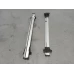SUZUKI VITARA ROOF RACK/BARS ROOF RACKS, GRAND VITARA, JB-JT, 04/05-12/18 2011