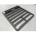 ISUZU DMAX ROOF RACK/BARS ROOF RACKS, RC, 06/12-06/20 2016