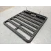 ISUZU DMAX ROOF RACK/BARS ROOF RACKS, RC, 06/12-06/20 2016