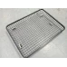 FORD RANGER ROOF RACK/BARS ROOF RACKS, PX, 06/11-04/22 2015