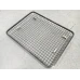 FORD RANGER ROOF RACK/BARS ROOF RACKS, PX, 06/11-04/22 2015