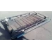 TOYOTA PRADO ROOF RACK/BARS ROOF RACK, 120 SERIES, 02/03-10/09 2008