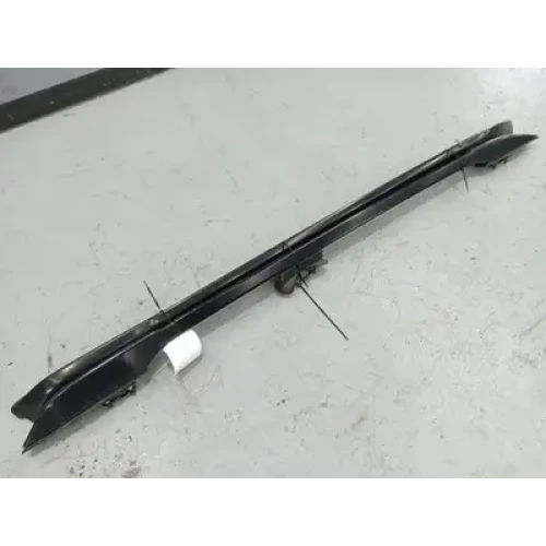 TOYOTA PRADO ROOF RACK/BARS 150 SERIES, FACTORY ROOF RAIL, PAIR, 06/15-11/23 201