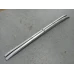 MITSUBISHI PAJERO ROOF RACK/BARS QE, PAJERO SPORT, 10/15- 2017