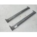 HOLDEN COMMODORE ROOF RACK/BARS ROOF RACKS, COMMODORE, VY1-VZ, WAGON, 10/02-09/0