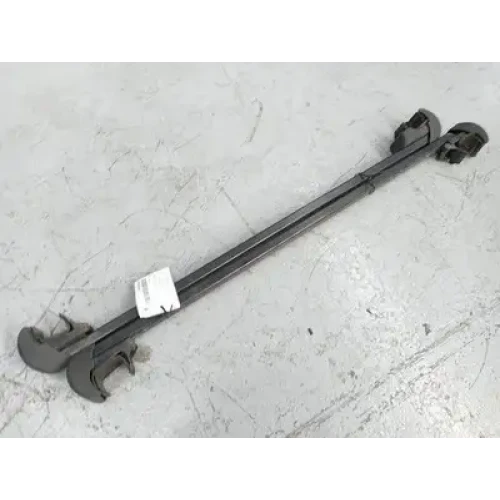 SUBARU FORESTER ROOF RACK/BARS ROOF RACKS, 02/08-12/12 2011