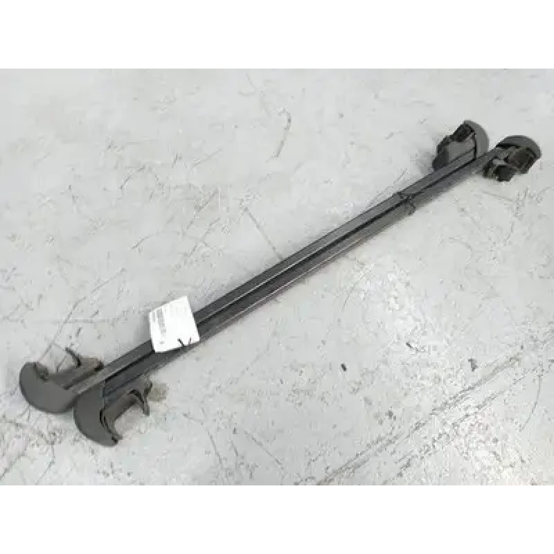 SUBARU FORESTER ROOF RACK/BARS ROOF RACKS, 02/08-12/12 2011