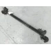 SUBARU FORESTER ROOF RACK/BARS ROOF RACKS, 02/08-12/12 2011
