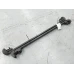 SUBARU FORESTER ROOF RACK/BARS ROOF RACKS, 02/08-12/12 2011