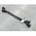 SUBARU FORESTER ROOF RACK/BARS ROOF RACKS, 02/08-12/12 2011