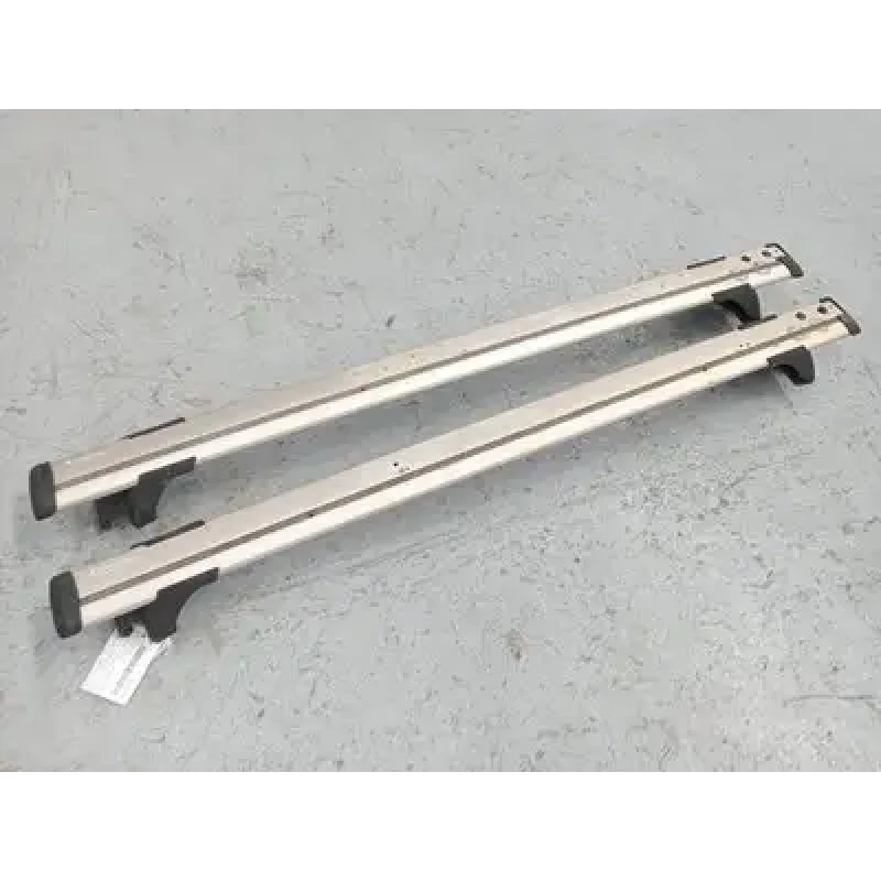 FORD RANGER ROOF RACK/BARS ROOF RACKS, PX, 06/11-04/22 2015